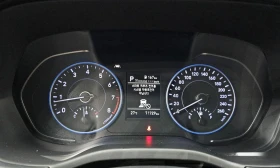 Обява за продажба на Hyundai Palisade Gasoline 3.8 2WD Exclusive ~45 039 лв. - изображение 7