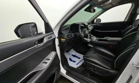 Обява за продажба на Hyundai Palisade Gasoline 3.8 2WD Exclusive ~45 039 лв. - изображение 9