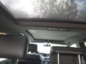 Audi Q7 3.0 TDI sline, снимка 6