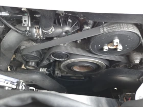 Audi Q7 3.0 TDI sline, снимка 8