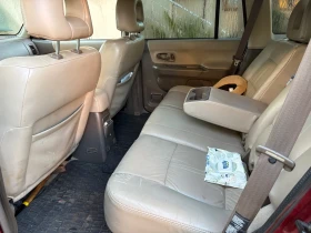 Mitsubishi Pajero sport | Mobile.bg    7