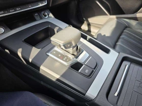 Audi Q5 * S Line * CARFAX * ЦЕНА ДО БЪЛГАРИЯ - 66900 лв. / 34205.43 € - 33755549 7