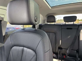 Audi Q5 * S Line * CARFAX * ЦЕНА ДО БЪЛГАРИЯ - 66900 лв. / 34205.43 € - 33755549 8