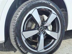 Audi Q5 * S Line * CARFAX * ЦЕНА ДО БЪЛГАРИЯ - 66900 лв. / 34205.43 € - 33755549 16