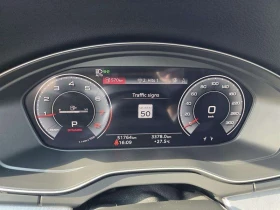 Audi Q5 * S Line * CARFAX * ЦЕНА ДО БЪЛГАРИЯ - 66900 лв. / 34205.43 € - 33755549 11