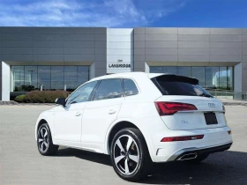 Audi Q5 * S Line * CARFAX * ЦЕНА ДО БЪЛГАРИЯ - 66900 лв. / 34205.43 € - 33755549 2