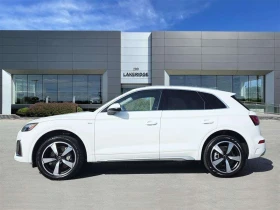 Audi Q5 * S Line * CARFAX * ЦЕНА ДО БЪЛГАРИЯ - 66900 лв. / 34205.43 € - 33755549 3