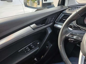 Audi Q5 * S Line * CARFAX * ЦЕНА ДО БЪЛГАРИЯ - 66900 лв. / 34205.43 € - 33755549 12