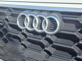 Audi Q5 * S Line * CARFAX * ЦЕНА ДО БЪЛГАРИЯ - 66900 лв. / 34205.43 € - 33755549 13