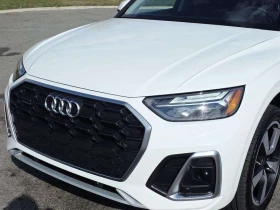 Audi Q5 * S Line * CARFAX * ЦЕНА ДО БЪЛГАРИЯ - 66900 лв. / 34205.43 € - 33755549 15