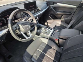 Audi Q5 * S Line * CARFAX * ЦЕНА ДО БЪЛГАРИЯ - 66900 лв. / 34205.43 € - 33755549 6