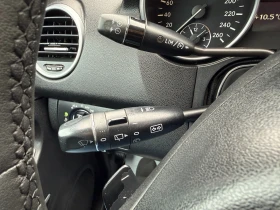 Mercedes-Benz ML 350 3.0d 224 к.с. 4matic - цена по договаряне - 53618308 13
