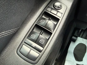 Mercedes-Benz ML 350 3.0d 224 к.с. 4matic - цена по договаряне - 53618308 14
