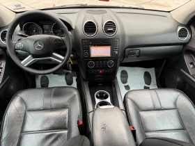 Mercedes-Benz ML 350 3.0d 224 к.с. 4matic - цена по договаряне - 53618308 10