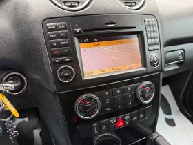 Mercedes-Benz ML 350 3.0d 224 к.с. 4matic - цена по договаряне - 53618308 11