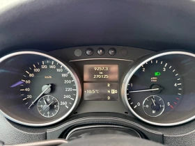 Mercedes-Benz ML 350 3.0d 224 к.с. 4matic - цена по договаряне - 53618308 12