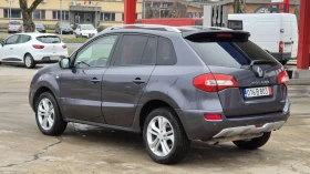 Renault Koleos 2.0DCI 150К.С* АВТОМАТИК* ИТАЛИЯ* 4?4 - 8777 лв. / 4487.61 € - 88615958 7
