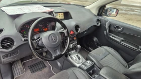 Renault Koleos 2.0DCI 150К.С* АВТОМАТИК* ИТАЛИЯ* 4?4 - 8777 лв. / 4487.61 € - 88615958 15