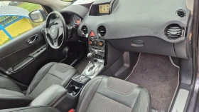 Renault Koleos 2.0DCI 150К.С* АВТОМАТИК* ИТАЛИЯ* 4?4 - 8777 лв. / 4487.61 € - 88615958 14
