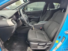 Toyota C-HR 2.0 XLE - 22998 лв. / 11758.69 € - 95921961 7