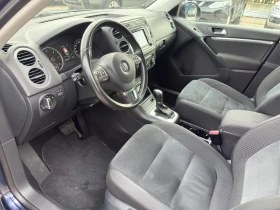 VW Tiguan 2.0 TDI  - 21500 лв. / 10992.78 € - 69113721 8