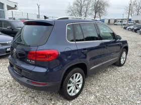 VW Tiguan 2.0 TDI  - 21500 лв. / 10992.78 € - 69113721 4