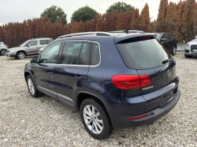 VW Tiguan 2.0 TDI  - 21500 лв. / 10992.78 € - 69113721 6