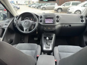VW Tiguan 2.0 TDI  - 21500 лв. / 10992.78 € - 69113721 13