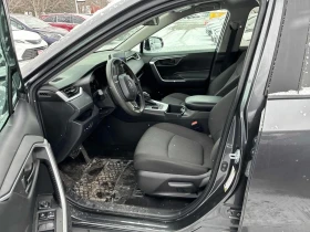 Toyota Rav4 2024 * LE * CARFAX * ОТ ПРЕДСТАВИТЕЛСТВО - 23890 € / 46724.78 лв. - 35879338 7
