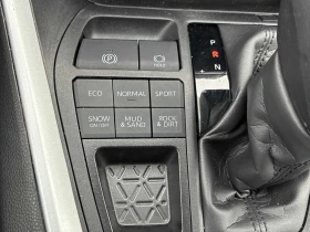 Toyota Rav4 2024 * LE * CARFAX * ОТ ПРЕДСТАВИТЕЛСТВО - 23890 € / 46724.78 лв. - 35879338 12