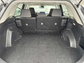 Toyota Rav4 2024 * LE * CARFAX * ОТ ПРЕДСТАВИТЕЛСТВО - 23890 € / 46724.78 лв. - 35879338 11