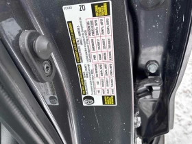 Toyota Rav4 2024 * LE * CARFAX * ОТ ПРЕДСТАВИТЕЛСТВО - 23890 € / 46724.78 лв. - 35879338 14