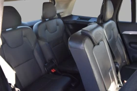 Volvo Xc90 7 -Mестен AWD*  - 17499 € / 34225.07 лв. - 74712190 13