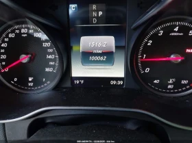 Mercedes-Benz GLC 300 2l 4Matic, снимка 7