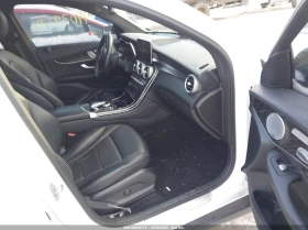 Mercedes-Benz GLC 300 2l 4Matic, снимка 5