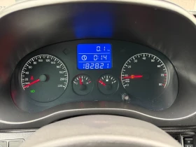 Dr 5 2.0i TOP TOP TOP  - 5600 € / 10952.65 лв. - 45086109 10