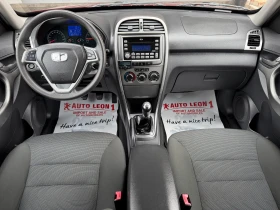 Dr 5 2.0i TOP TOP TOP  - 5600 € / 10952.65 лв. - 45086109 8