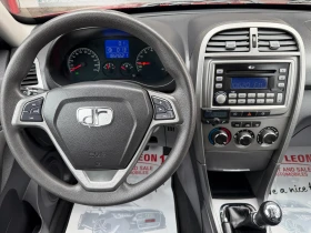 Dr 5 2.0i TOP TOP TOP  - 5600 € / 10952.65 лв. - 45086109 9