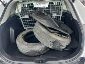 Toyota Rav4 2.5L| HYBRID| 4x4| CARFAX| 2 КЛЮЧА|  - 22100 € / 43223.84 лв. - 54070691 12