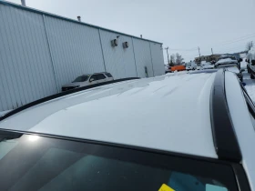 Toyota Rav4 2.5L| HYBRID| 4x4| CARFAX| 2 КЛЮЧА|  - 22100 € / 43223.84 лв. - 54070691 6