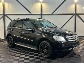 Mercedes-Benz ML 320 CDI* 4MATIC* ПОДГРЕВ* ПАРКТРОНИК - 6900 € - 27832924 2