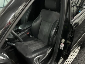 Mercedes-Benz ML 320 CDI* 4MATIC* ПОДГРЕВ* ПАРКТРОНИК - 6900 € - 27832924 14