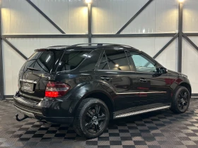 Mercedes-Benz ML 320 CDI* 4MATIC* ПОДГРЕВ* ПАРКТРОНИК - 6900 € - 27832924 3