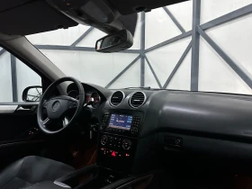 Mercedes-Benz ML 320 CDI* 4MATIC* ПОДГРЕВ* ПАРКТРОНИК - 6900 € - 27832924 9