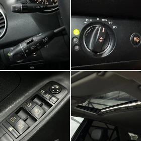 Mercedes-Benz ML 320 CDI* 4MATIC* ПОДГРЕВ* ПАРКТРОНИК - 6900 € - 27832924 15