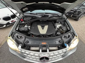 Mercedes-Benz ML 350 - 9700 € / 18971.55 лв. - 58921389 16