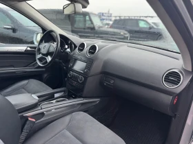 Mercedes-Benz ML 350 - 9700 € / 18971.55 лв. - 58921389 13