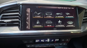 Audi Q4 Audi Q4 e-tron 45 Quattro S-line | 210 kW |  - 39999 € / 78231.24 лв. - 17363530 8