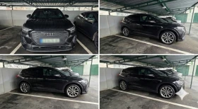 Audi Q4 Audi Q4 e-tron 45 Quattro S-line | 210 kW |  | Mobile.bg � ����� ������ 16