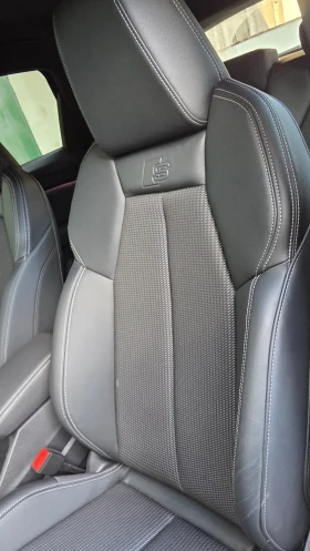 Audi Q4 Audi Q4 e-tron 45 Quattro S-line | 210 kW |  - 39999 € / 78231.24 лв. - 17363530 2